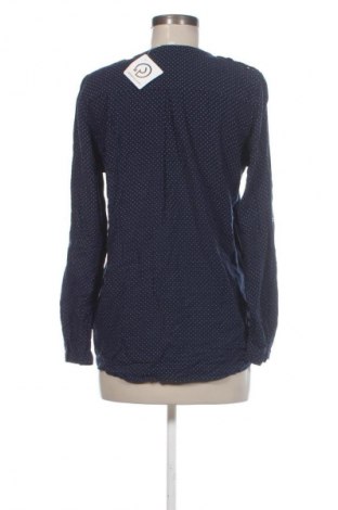 Dámska blúza Esprit, Veľkosť M, Farba Viacfarebná, Cena  4,95 €