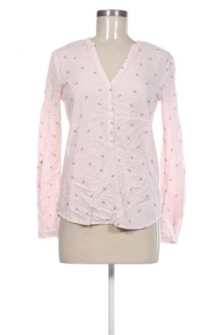 Női blúz Esprit, Méret XS, Szín Sokszínű, Ár 2 529 Ft