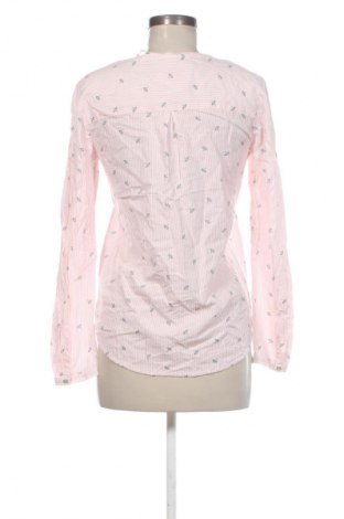 Női blúz Esprit, Méret XS, Szín Sokszínű, Ár 2 529 Ft