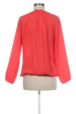 Damen Shirt Esprit, Größe XL, Farbe Rot, Preis € 9,99