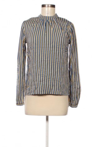 Női blúz Esprit, Méret XXS, Szín Sokszínű, Ár 2 159 Ft