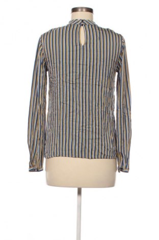 Női blúz Esprit, Méret XXS, Szín Sokszínű, Ár 2 159 Ft