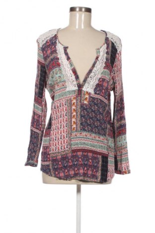 Damen Shirt Esprit, Größe XL, Farbe Mehrfarbig, Preis € 10,99