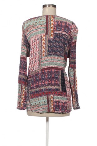 Damen Shirt Esprit, Größe XL, Farbe Mehrfarbig, Preis € 10,99