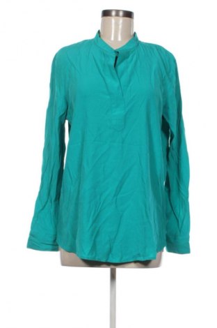 Damen Shirt Esprit, Größe M, Farbe Blau, Preis 7,99 €