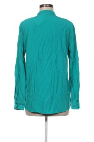 Damen Shirt Esprit, Größe M, Farbe Blau, Preis 7,99 €