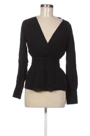 Dámská halenka Esprit, Velikost XS, Barva Černá, Cena  139,00 Kč