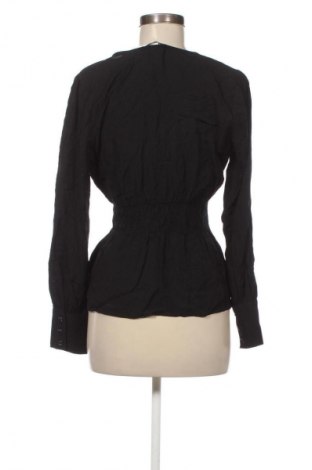 Dámská halenka Esprit, Velikost XS, Barva Černá, Cena  139,00 Kč