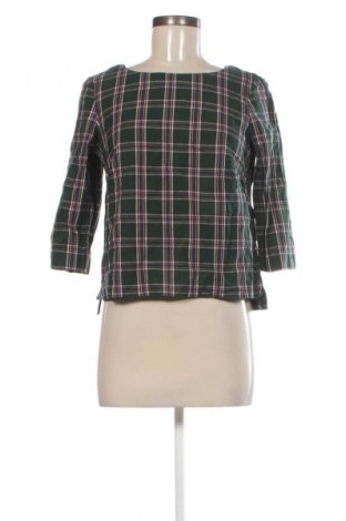 Női blúz Esprit, Méret S, Szín Sokszínű, Ár 3 559 Ft