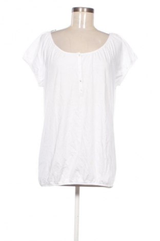 Damen Shirt Esprit, Größe XL, Farbe Weiß, Preis 13,79 €