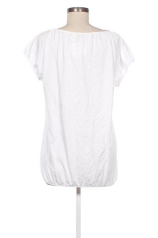 Damen Shirt Esprit, Größe XL, Farbe Weiß, Preis 13,79 €