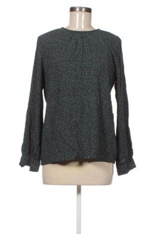 Damen Shirt Esprit, Größe M, Farbe Mehrfarbig, Preis € 7,99