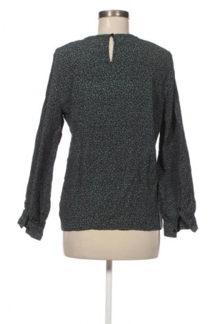 Damen Shirt Esprit, Größe M, Farbe Mehrfarbig, Preis € 7,99