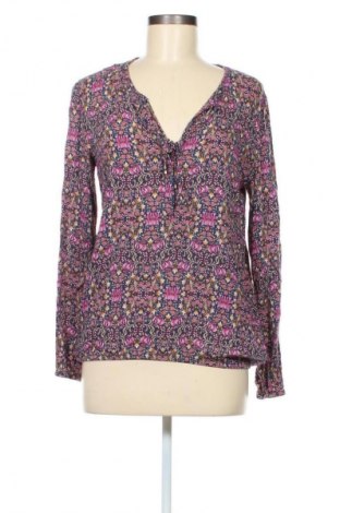 Damen Shirt Esprit, Größe S, Farbe Mehrfarbig, Preis € 4,99