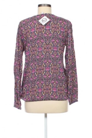 Damen Shirt Esprit, Größe S, Farbe Mehrfarbig, Preis € 4,99