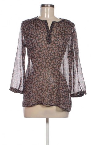 Női blúz Esprit, Méret S, Szín Sokszínű, Ár 2 329 Ft