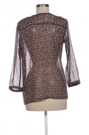 Női blúz Esprit, Méret S, Szín Sokszínű, Ár 2 329 Ft