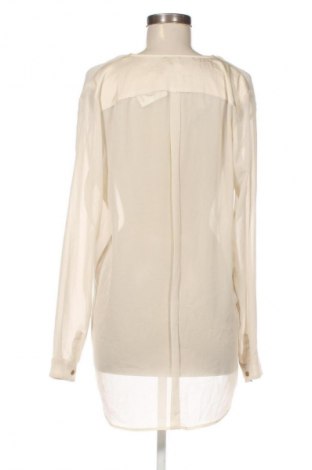 Női blúz Esprit, Méret M, Szín Bézs, Ár 3 279 Ft