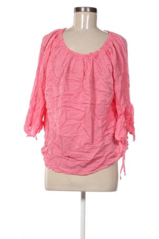 Damen Shirt Esprit, Größe M, Farbe Rosa, Preis € 7,99