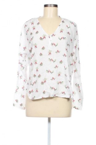 Dámska blúza Esprit, Veľkosť S, Farba Viacfarebná, Cena  4,95 €