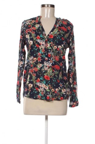 Damen Shirt Esprit, Größe S, Farbe Mehrfarbig, Preis € 5,99