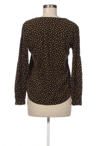 Damen Shirt Esprit, Größe S, Farbe Mehrfarbig, Preis € 4,99