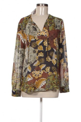 Damen Shirt Esprit, Größe M, Farbe Mehrfarbig, Preis € 7,99