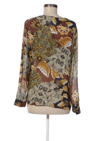 Damen Shirt Esprit, Größe M, Farbe Mehrfarbig, Preis € 7,99