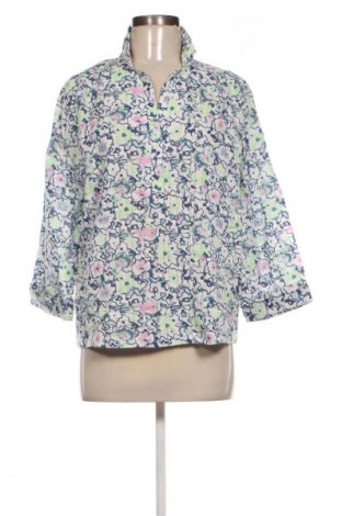 Női blúz Esprit, Méret L, Szín Sokszínű, Ár 3 999 Ft