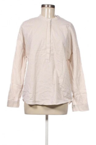 Damen Shirt Esprit, Größe L, Farbe Mehrfarbig, Preis 10,99 €