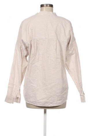 Damen Shirt Esprit, Größe L, Farbe Mehrfarbig, Preis 10,99 €