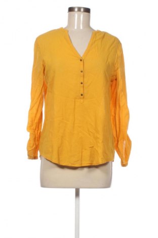 Damen Shirt Esprit, Größe M, Farbe Gelb, Preis 7,99 €