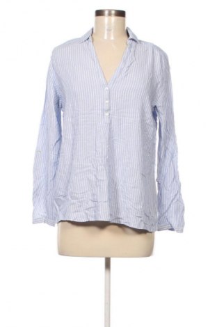 Damen Shirt Esprit, Größe M, Farbe Mehrfarbig, Preis € 9,99