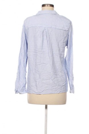 Damen Shirt Esprit, Größe M, Farbe Mehrfarbig, Preis € 9,99