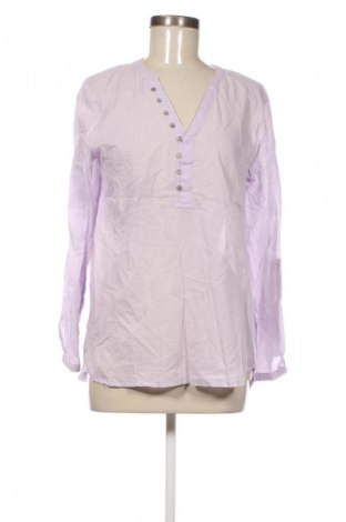 Damen Shirt Esprit, Größe M, Farbe Lila, Preis € 7,99