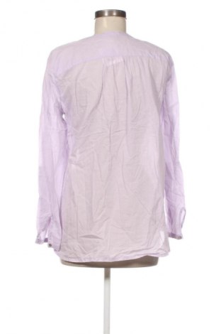 Damen Shirt Esprit, Größe M, Farbe Lila, Preis € 7,99