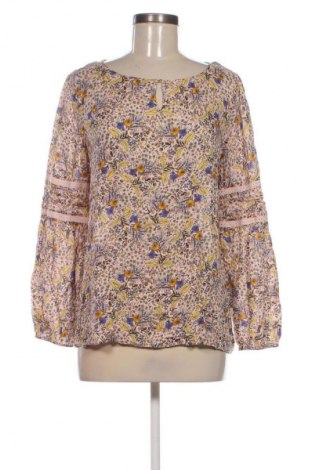 Damen Shirt Esprit, Größe M, Farbe Mehrfarbig, Preis 5,99 €