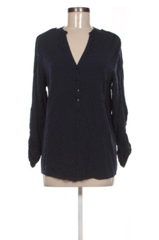 Damen Shirt Esprit, Größe L, Farbe Mehrfarbig, Preis € 10,99