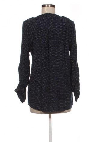 Damen Shirt Esprit, Größe L, Farbe Mehrfarbig, Preis € 10,99