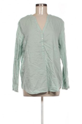 Damen Shirt Esprit, Größe L, Farbe Grün, Preis € 9,99