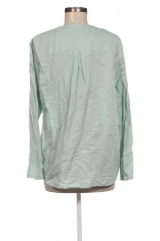Damen Shirt Esprit, Größe L, Farbe Grün, Preis € 9,99