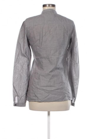 Damen Shirt Esprit, Größe M, Farbe Grau, Preis € 5,99