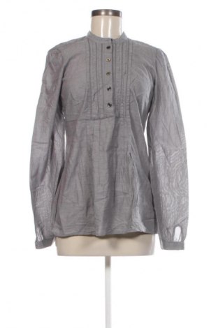 Damen Shirt Esprit, Größe M, Farbe Grau, Preis € 5,99