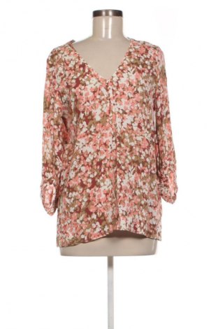 Damen Shirt Esprit, Größe M, Farbe Mehrfarbig, Preis € 4,99