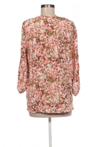 Damen Shirt Esprit, Größe M, Farbe Mehrfarbig, Preis € 4,99