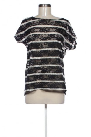 Női blúz Esprit, Méret XL, Szín Sokszínű, Ár 5 785 Ft