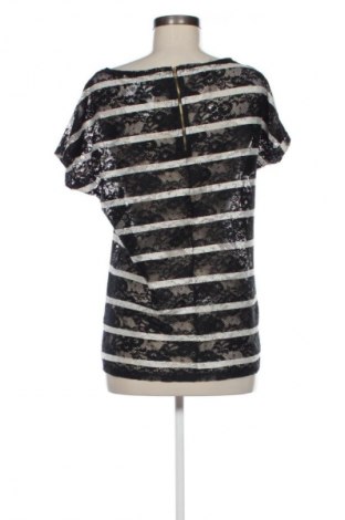 Női blúz Esprit, Méret XL, Szín Sokszínű, Ár 5 785 Ft