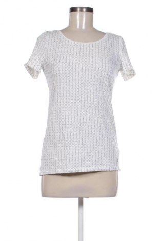 Dámska blúza Esprit, Veľkosť L, Farba Viacfarebná, Cena  14,00 €