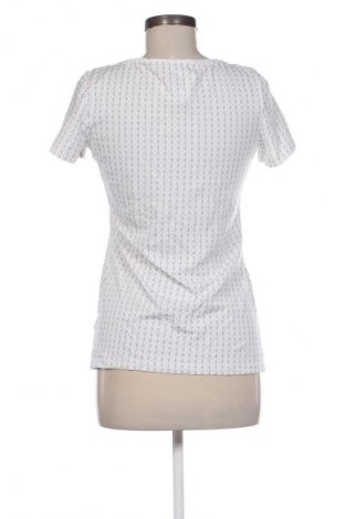 Dámska blúza Esprit, Veľkosť L, Farba Viacfarebná, Cena  14,00 €