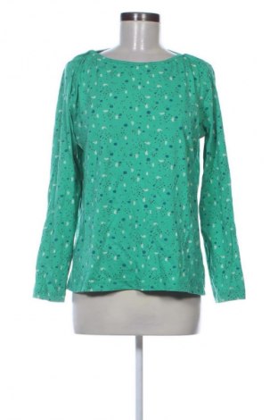 Damen Shirt Esprit, Größe XXL, Farbe Mehrfarbig, Preis € 17,00